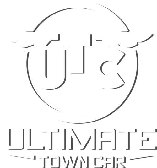 UTC
