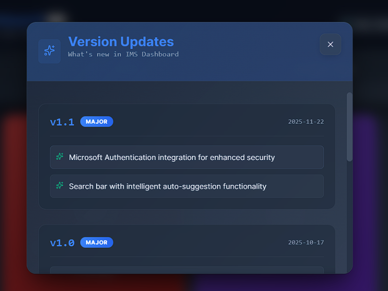 Email inbox interface displaying categorized messages, priority flags, and routing options
